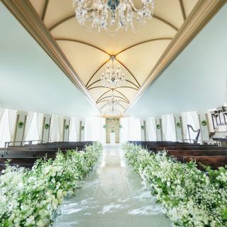 ラグナヴェール仙台 その他の写真1を大きいサイズでみる