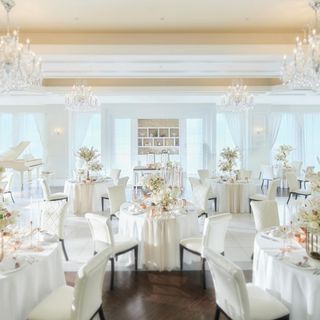 ラグナヴェール仙台 その他の写真3を大きいサイズでみる