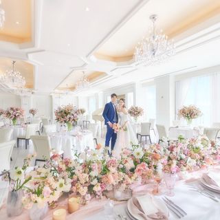 ラグナヴェール仙台 その他の写真4を大きいサイズでみる