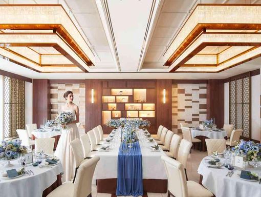 ラグナヴェール仙台 少人数ウエディングにおすすめの画像2