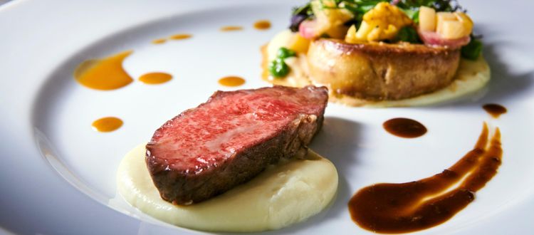 ラグナヴェール仙台 ＼日程限定／ALL花嫁体験×絶品和フレンチ試食の画像