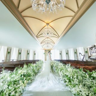 ラグナヴェール仙台 その他の写真1を大きいサイズでみる