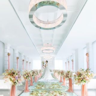 ラグナヴェール仙台 その他の写真2を大きいサイズでみる