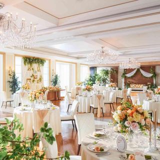 ラグナヴェール仙台 その他の写真3を大きいサイズでみる