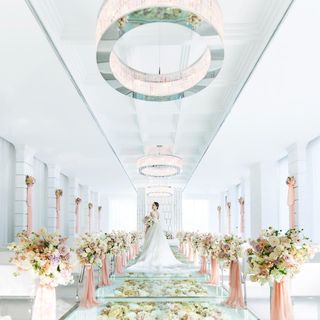 ラグナヴェール仙台 その他の写真2を大きいサイズでみる