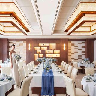 ラグナヴェール仙台 その他の写真4を大きいサイズでみる