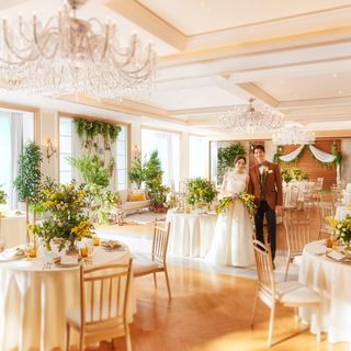 ラグナヴェール仙台 その他の写真3を大きいサイズでみる