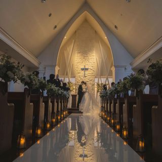 定禅寺ガーデンヒルズ迎賓館 その他の写真1を大きいサイズでみる