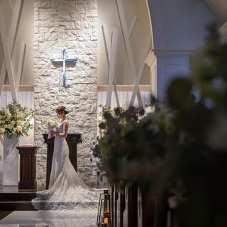 定禅寺ガーデンヒルズ迎賓館 その他の写真2を大きいサイズでみる