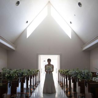 定禅寺ガーデンヒルズ迎賓館 その他の写真3を大きいサイズでみる