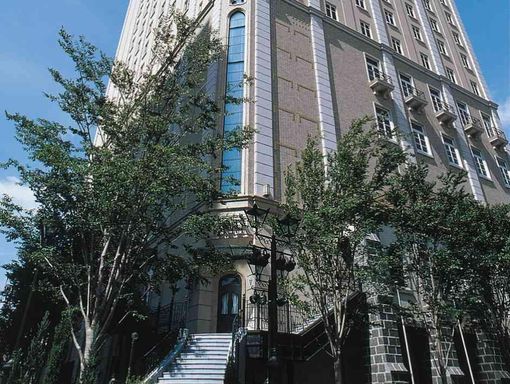 ホテルモントレ仙台 ホテルウエディングならではのの画像1