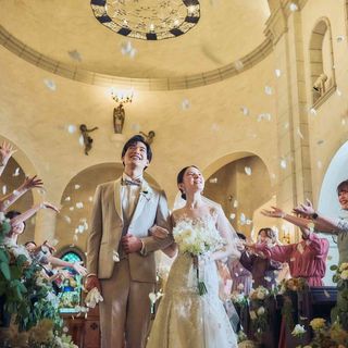 ホテルモントレ仙台 その他の写真2を大きいサイズでみる