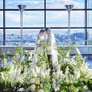 ソラノワ その他の写真1を大きいサイズでみる