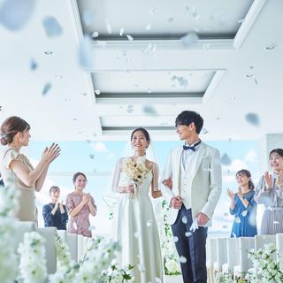 ソラノワ その他の写真2を大きいサイズでみる