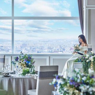 ソラノワ その他の写真3を大きいサイズでみる