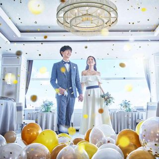 ソラノワ その他の写真4を大きいサイズでみる