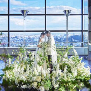 ソラノワ その他の写真1を大きいサイズでみる