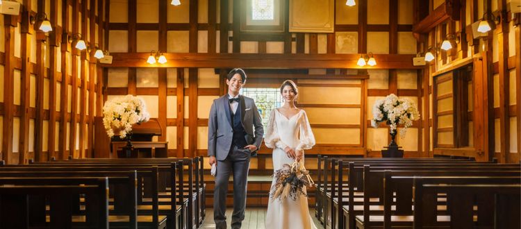 平源 HIRAGEN 歴史ある蔵を舞台に大切なゲストと心に残る誓いの時間を紡ぐの画像
