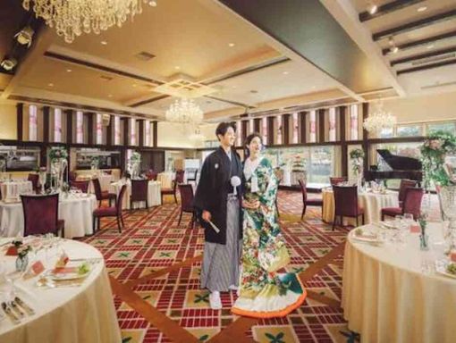 平源 HIRAGEN プライベート感溢れる完全貸切の画像1