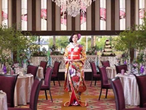 平源 HIRAGEN 少人数会食から大人数まで対応の画像3