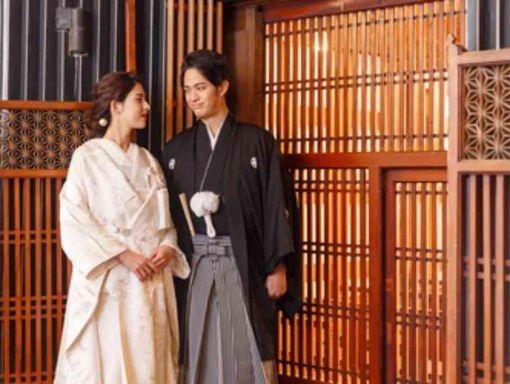 平源 HIRAGEN 遠方でも安心のサポート体制の画像3
