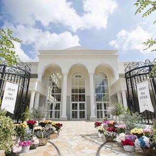 アールベルアンジェAkita その他の写真1を大きいサイズでみる