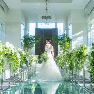 アールベルアンジェAkita その他の写真2を大きいサイズでみる