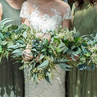 アールベルアンジェAkita その他の写真3を大きいサイズでみる