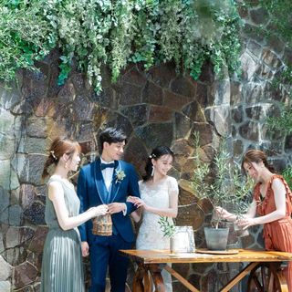 アールベルアンジェAkita その他の写真4を大きいサイズでみる