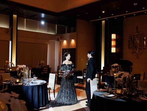 ノートルダム秋田 おもてなしもさらに上質にの画像2