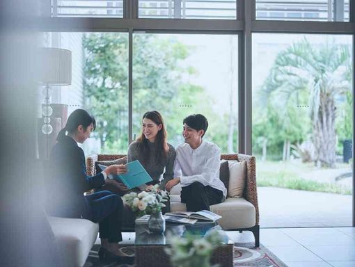 ノートルダム秋田 結婚式の不安を解消の画像3