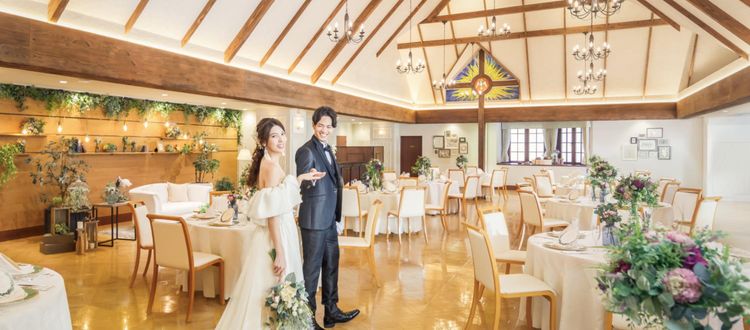 ヴァレリアーノ 2階建て邸宅を自由に使ってゲストと過ごす心地よい時間の画像