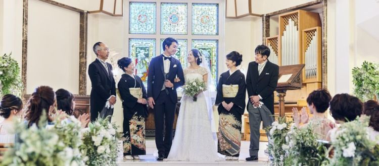 ヴァレリアーノ 黒毛和牛試食や大聖堂入場体験など充実のフェアを開催の画像