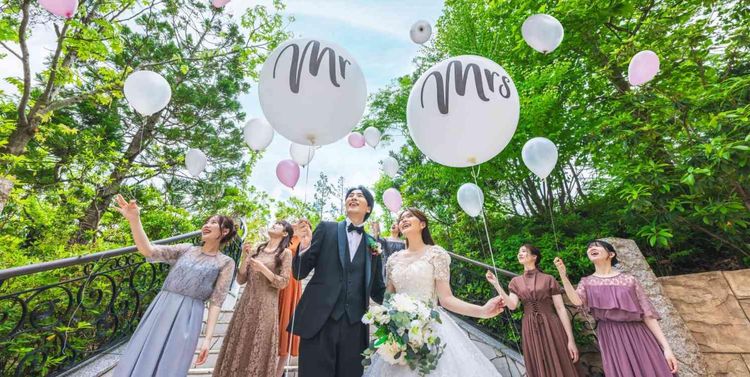 ベル・カシェット みはらしの丘にあるリゾートの非日常感を味わえるゲストハウスの画像2