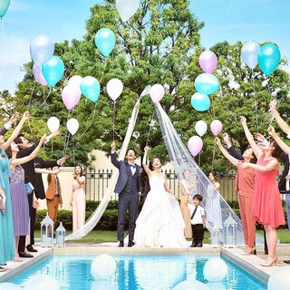 アーククラブ迎賓館(郡山) その他の写真2を大きいサイズでみる