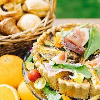 ベルヴィ郡山館 その他の写真1を大きいサイズでみる