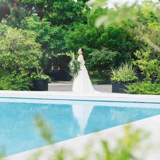 ベルヴィ郡山館 その他の写真2を大きいサイズでみる