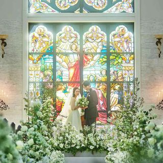 ブライマリーコート その他の写真2を大きいサイズでみる