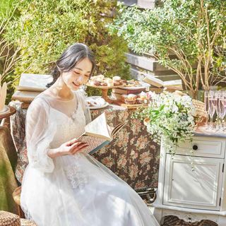 ブライマリーコート その他の写真4を大きいサイズでみる