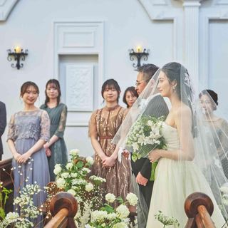 ブライマリーコート その他の写真1を大きいサイズでみる