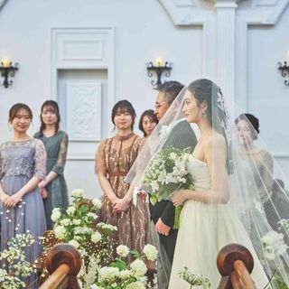 ブライマリーコート その他の写真1を大きいサイズでみる