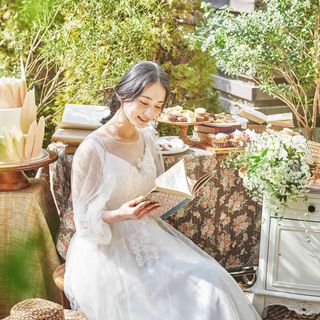 ブライマリーコート その他の写真2を大きいサイズでみる