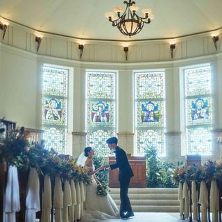 ミ・ピアーチェ その他の写真1を大きいサイズでみる