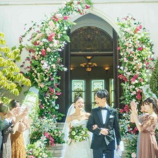 ミ・ピアーチェ その他の写真2を大きいサイズでみる