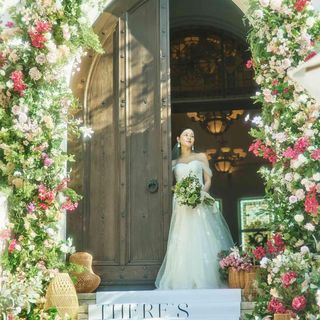 ミ・ピアーチェ その他の写真2を大きいサイズでみる
