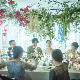 ミ・ピアーチェ その他の写真3を大きいサイズでみる