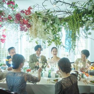 ミ・ピアーチェ その他の写真2を大きいサイズでみる