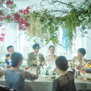 ミ・ピアーチェ その他の写真2を大きいサイズでみる