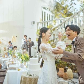ミ・ピアーチェ その他の写真2を大きいサイズでみる