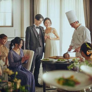 セントヴェルジェ教会 その他の写真4を大きいサイズでみる